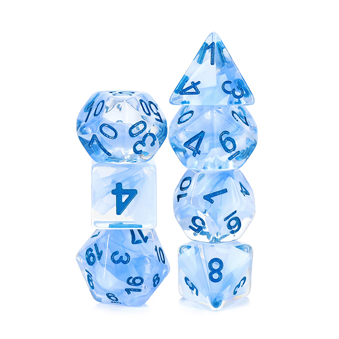 Hengdadice's tweet photo. Release New DND Dice, welcome to check out.
https://t.co/CidHSDdAaR

#dice #dnd #rgp #hddice https://t.co/Kj7Z7r59Ld