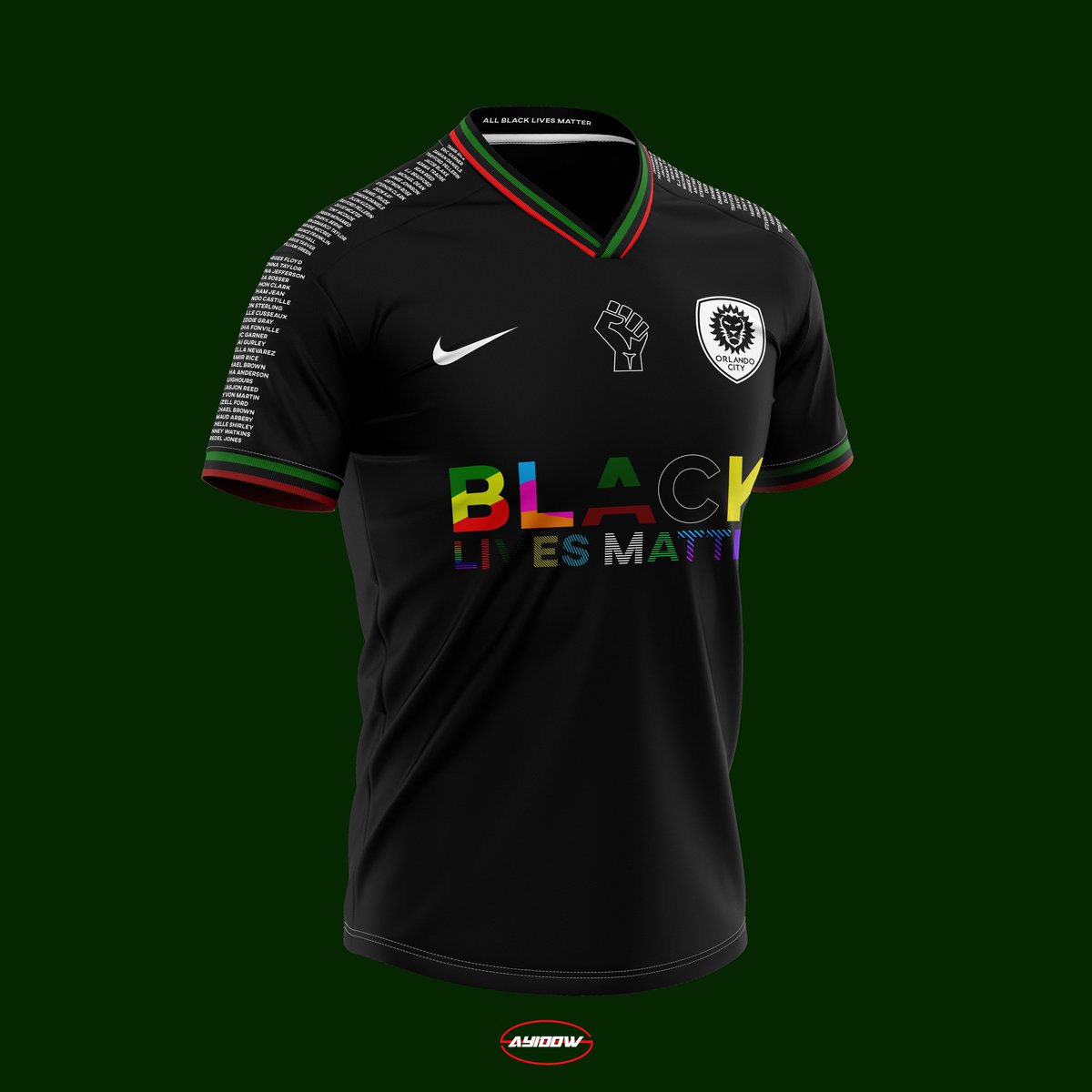 ConceptKitLigue's tweet photo. 🥉 @BatisCreativo  - @EfoGfx  - @graphics_shark  - @SAYIDOW_jpg --- 1pt https://t.co/U6f4GUlhdx