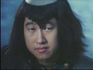 青江 岸辺四郎 岸辺シロー さんの訃報 少し早いよね おそらくイギリスで最も知られた日本人のひとり 西遊記 の沙悟浄 英名 サンディ として 西遊記 の 沙悟浄 話と言えば 快楽の館 悟浄白骨の恋 は印象深い 悟浄の恋のお相手はナウシカの