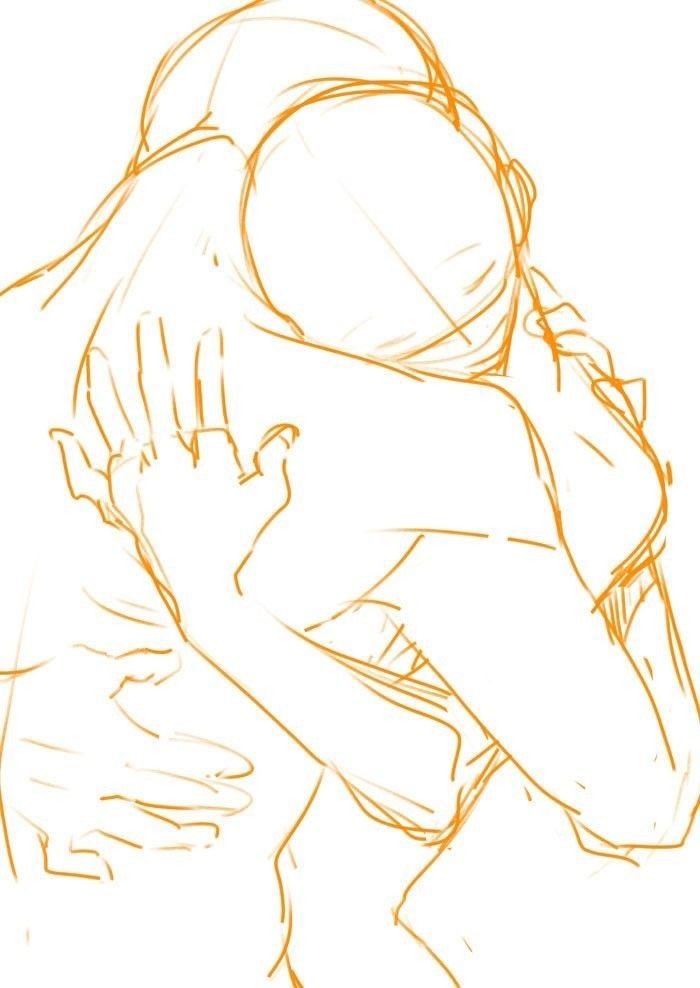 pics Falling Person Drawing Anime mai moved check bio on twitter