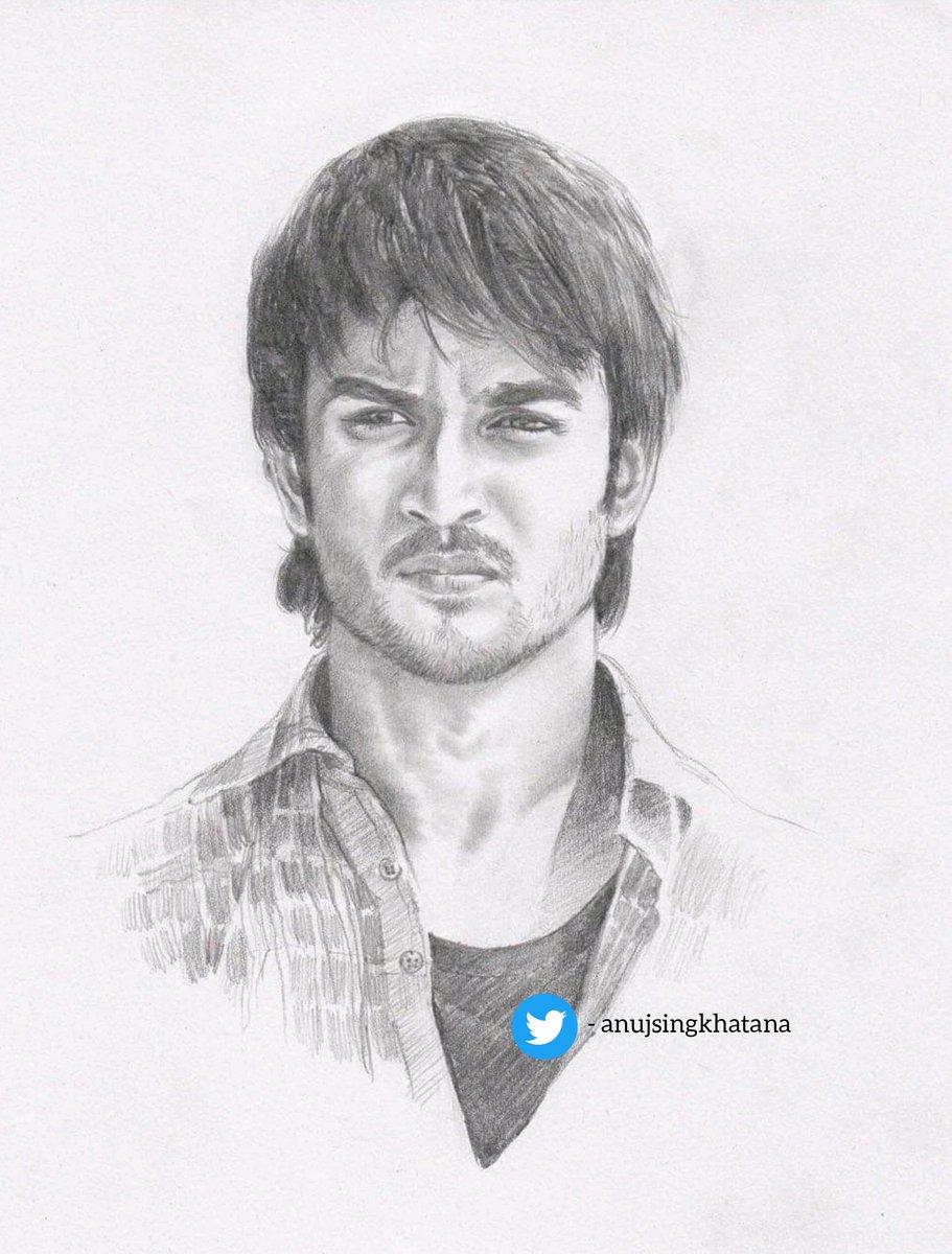 AnujSingKhatana's tweet photo. Ab AIIMS ki report aani baaki hai, September ke last mein aayegi, aur mujhe yakeen hai, wo justice dilaayegi.🙏🙏
#JusticeForSushantSinghRajput
#Warrior4SSR
#GlobalPrayerForSSR
#JusticeForSSR
#ArrestCulpritsOfSSR
#JusticeForSushant
#WorldDemandJusticeForSushant https://t.co/e4DJ6wpX1T