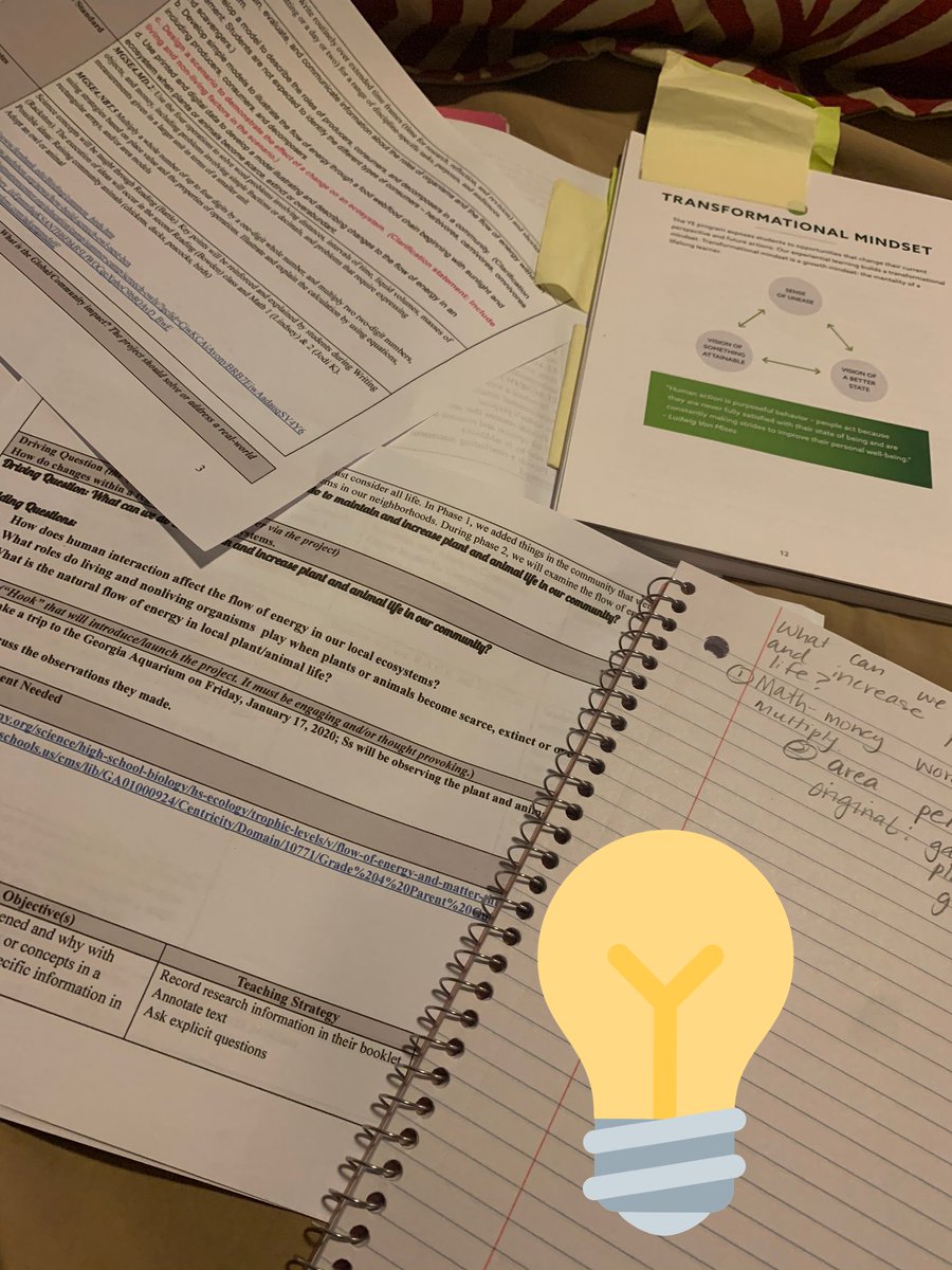 TAGMsRackston's tweet image. Ever wake up in the middle of the night with a vision for the next two months? I’ll be reaching out to @CommishATLDOT @RenewATL and ATL Service Collective! #RESPECTCASCADE WE ARE BACK #TAG502021  @YouthEntre #transformationalmindset at @APSTAGAcademy