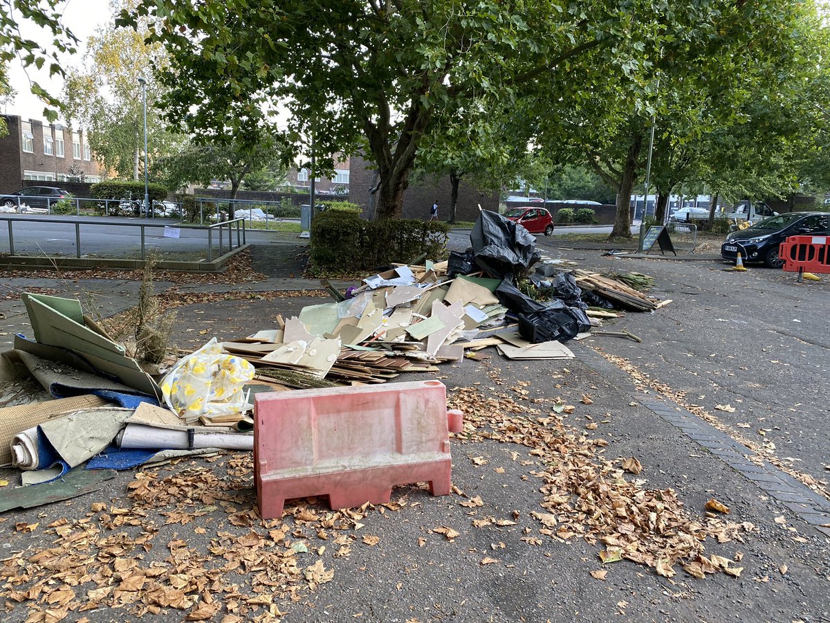 GrahamePark tweet media