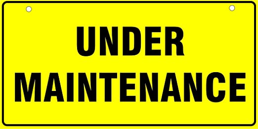 Thr_Official's tweet photo. $THXCHAIN
#Mainnet2020
THXCHAIN is undergoing some maintenance on their main server. Deposit & Withdrawal are disabled from 15 Sept to 17 Sept 11pm UTC
Thore Network will upgrade the NODE servers and Install tracker system within Network https://t.co/7MomLTY6Ti