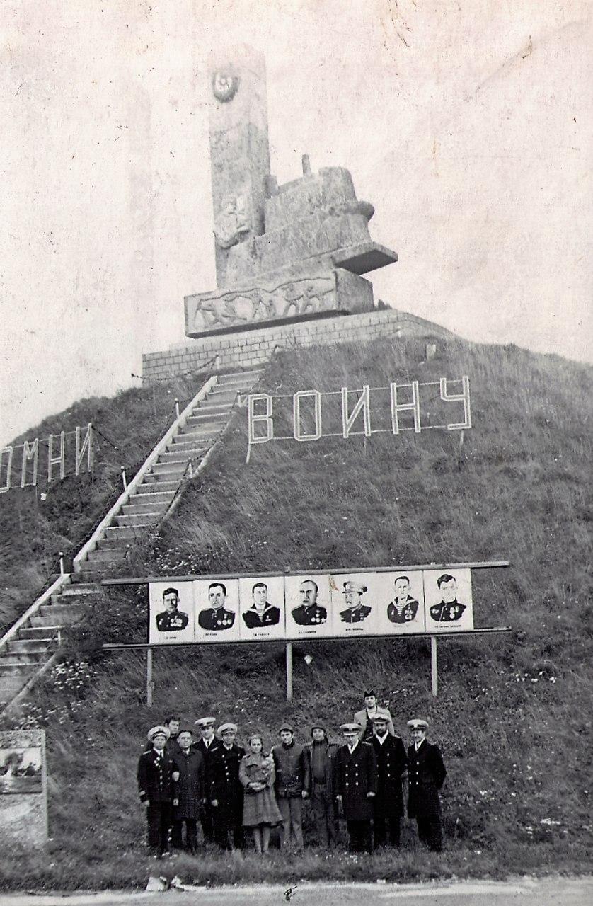 Eh8Mp_8X0AUdWG6?format=jpg&name=large