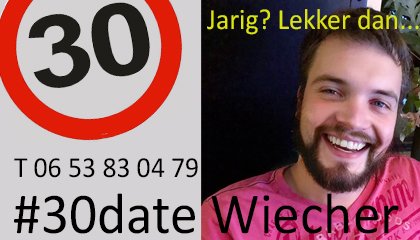 A28StaphorstMedia tweet media