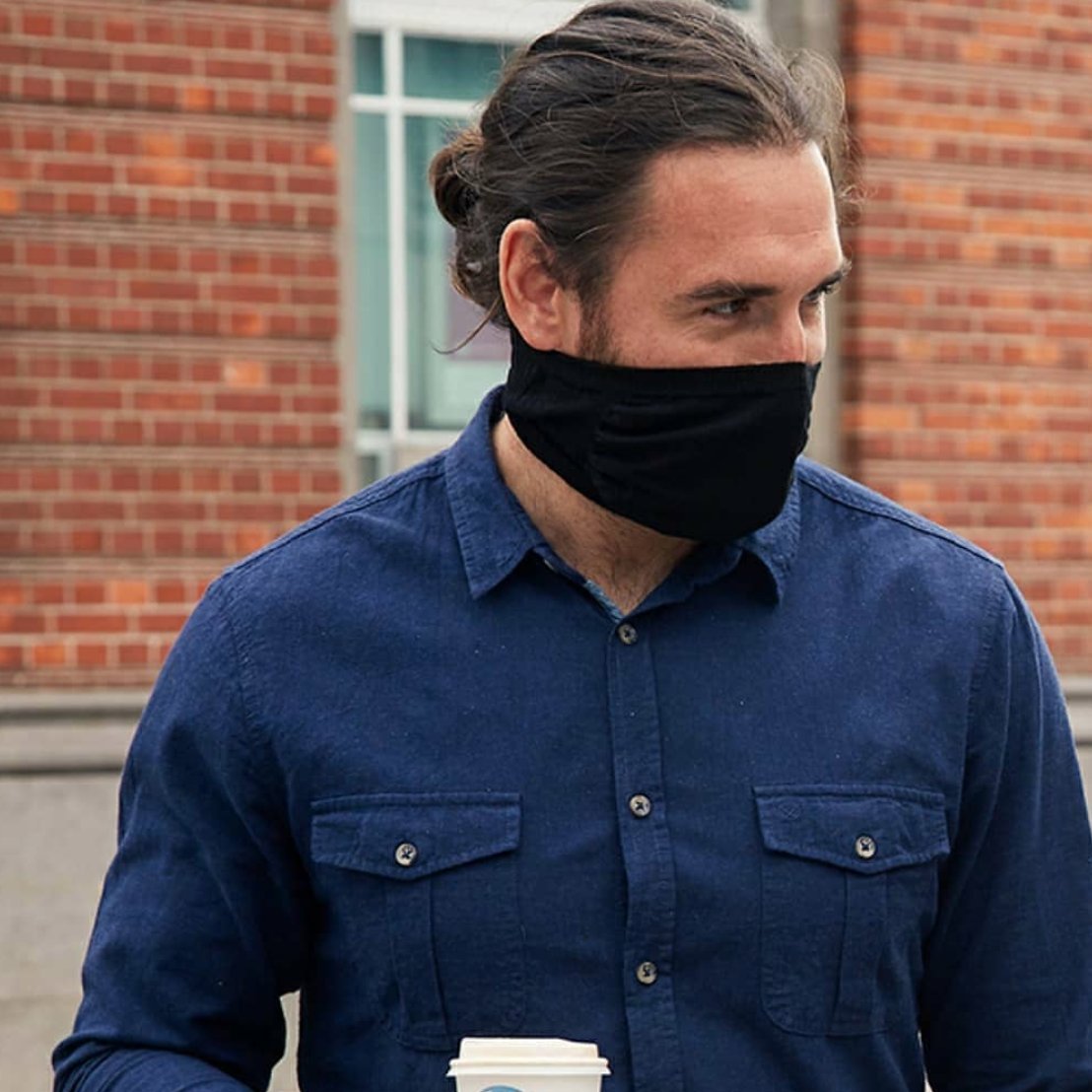 theyabamboomask's tweet photo. Shop our reusable bamboo masks here > https://t.co/fdj4tw2OPw 

Family packs available €33.33 per pack of 5 - (each mask can be worn a minimum of 25 times if washed after each wear)

#mask #wearamask #ecomask #sustainablemask #bamboomask https://t.co/fCod7du0sm