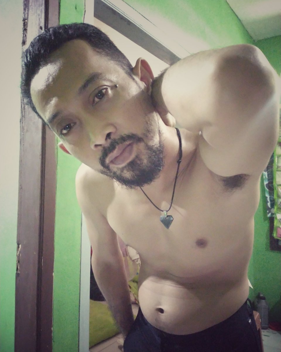 69_badeg's tweet photo. Siang siang haredang haredang..
#gigolo,#gigoloindonesia,#tantesange,#tantekesepian,#Jandakesepian,#milf,#hottmom,#Doggy_Style ,#jilmek,#horny,#sange,#STW https://t.co/75alYBhhrv