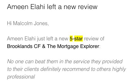 Brooklands C F 🏡👈 tweet media