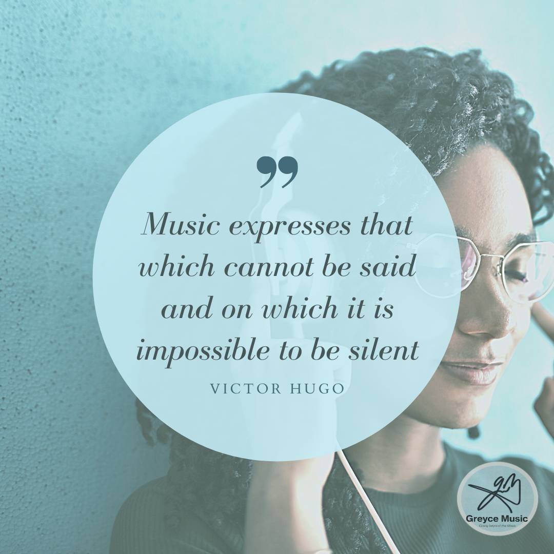 GreyceMusic tweet media
