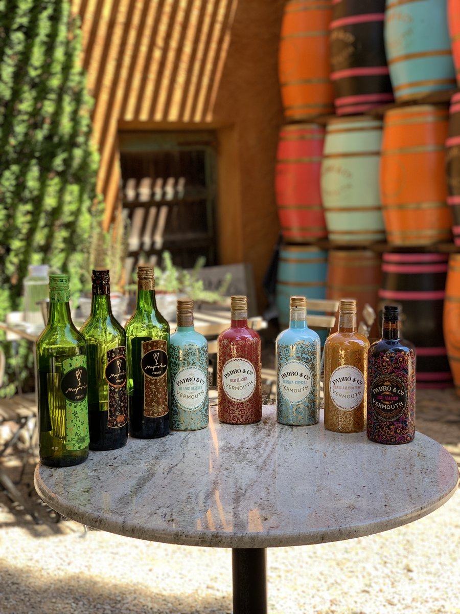 BlogHedonista's tweet photo. Nuevo post en el blog sobre el viaje #Catalunya para #foodies un recorrido gastronómico enológico y cultural por varias comarcas y D.O. de las provincias de #Tarragona y #Lleida Para saber más https://t.co/GAEQv3wLbS
#inLoVEwithCatalonia 
#CatalunyaExperience 
#Catalonia https://t.co/llOU0vLH7K