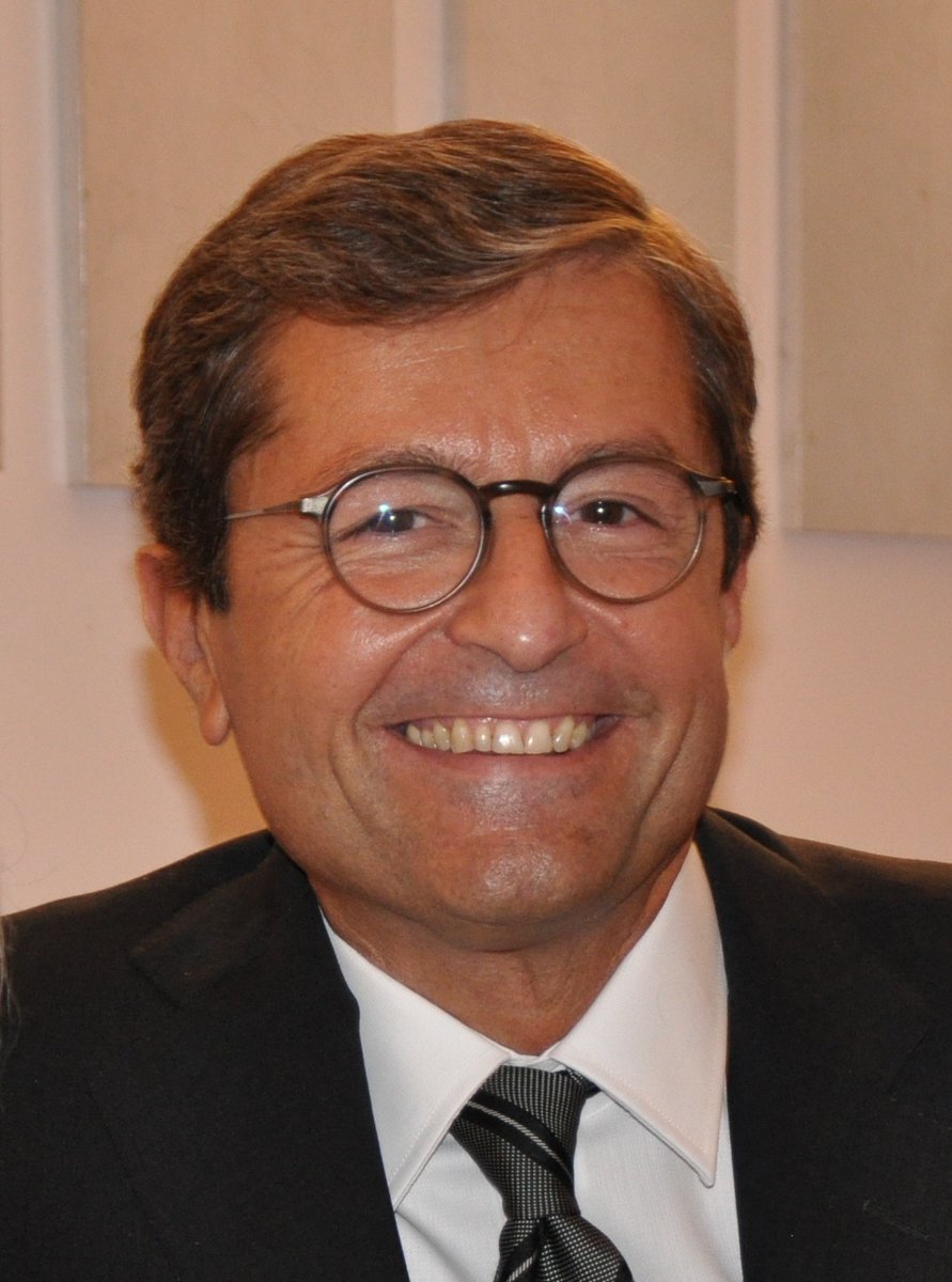 UNA PR hub: aperte le iscrizioni al #PremioAssorel.  Andrea Cornelli: Il comparto delle #PR si conferma strategico e rilevante, in particolare in questo difficile momento storico... unacom.it/una-pr-hub-ape…