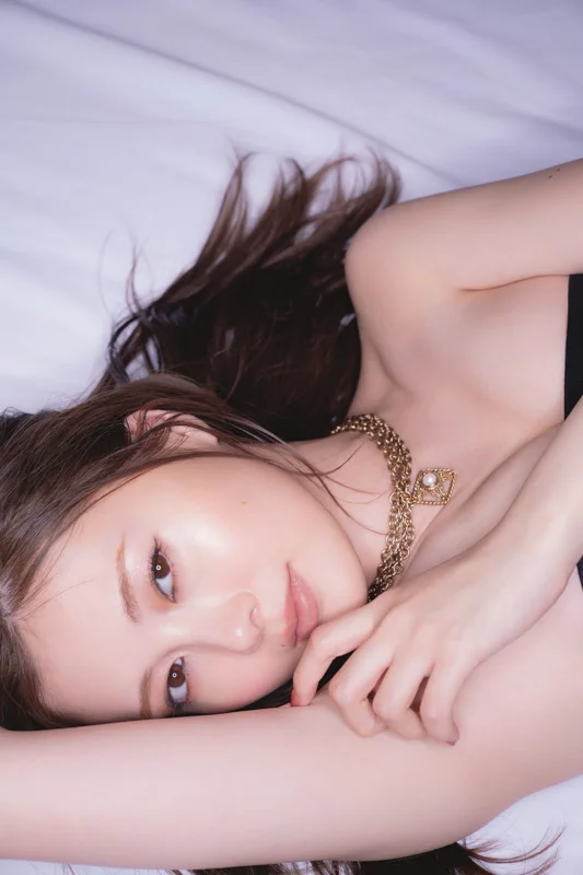 (白石麻衣大好き過ぎる12/30→11/13)2枚　白石麻衣トレーディング オリコンニュース on X: 