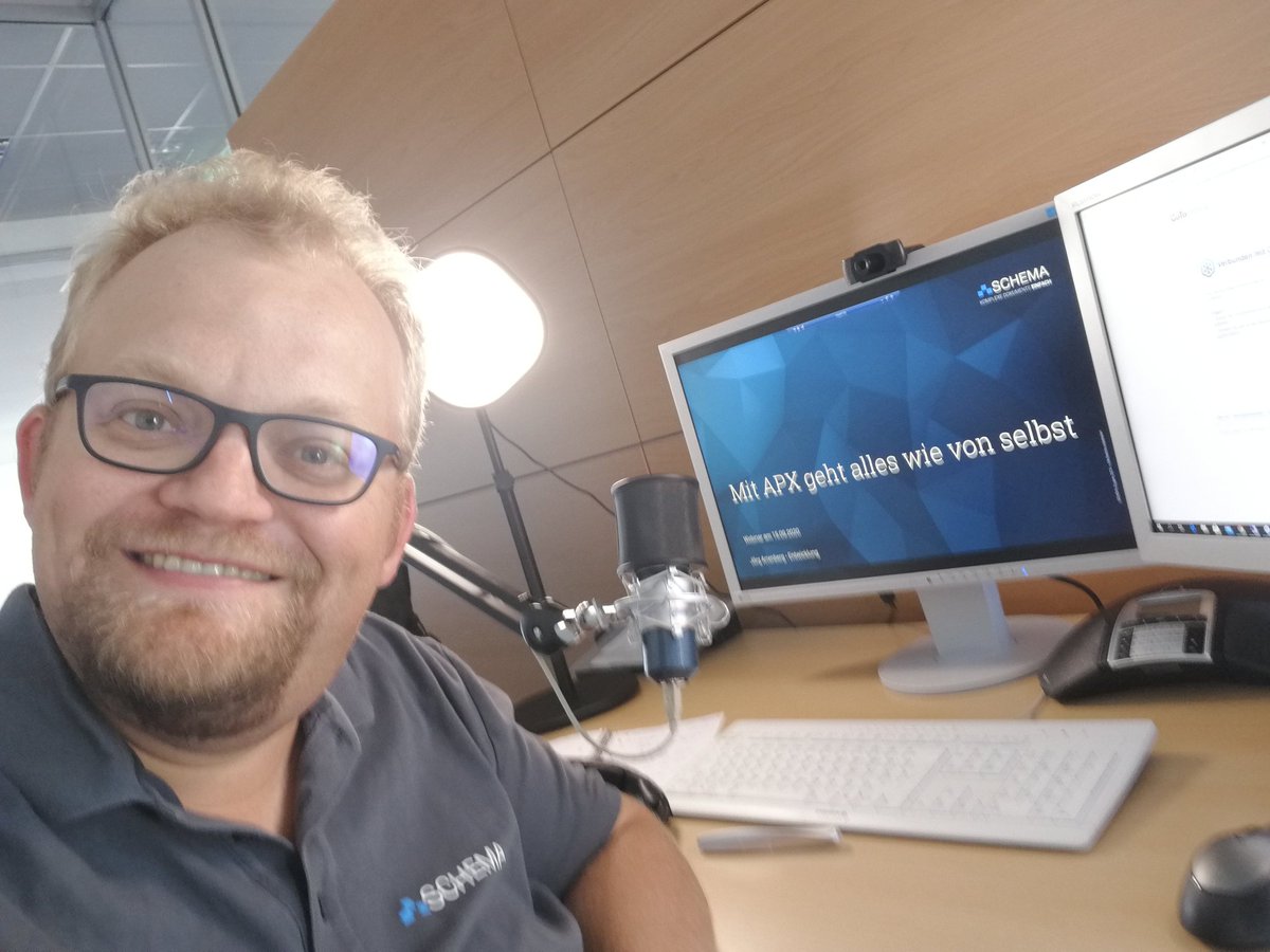 Jörg Arrenberg tweet media
