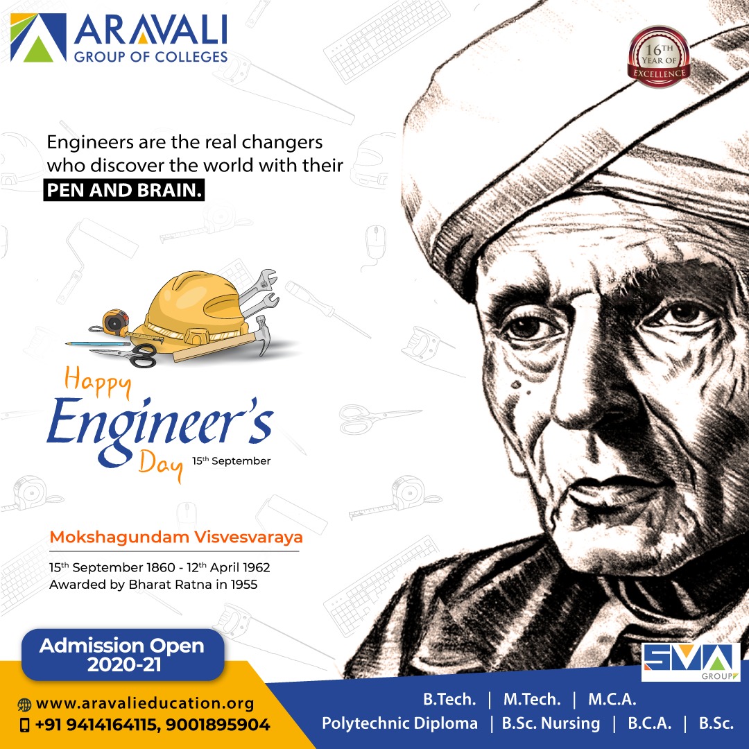 shamseraz's tweet photo. Happy Engineer's day https://t.co/I4kCepihxu