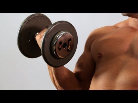 GymNavigatorCom's tweet photo. Check #exercise for #arms https://t.co/UXRN2ylw2E https://t.co/Am3ZI2Ajoy