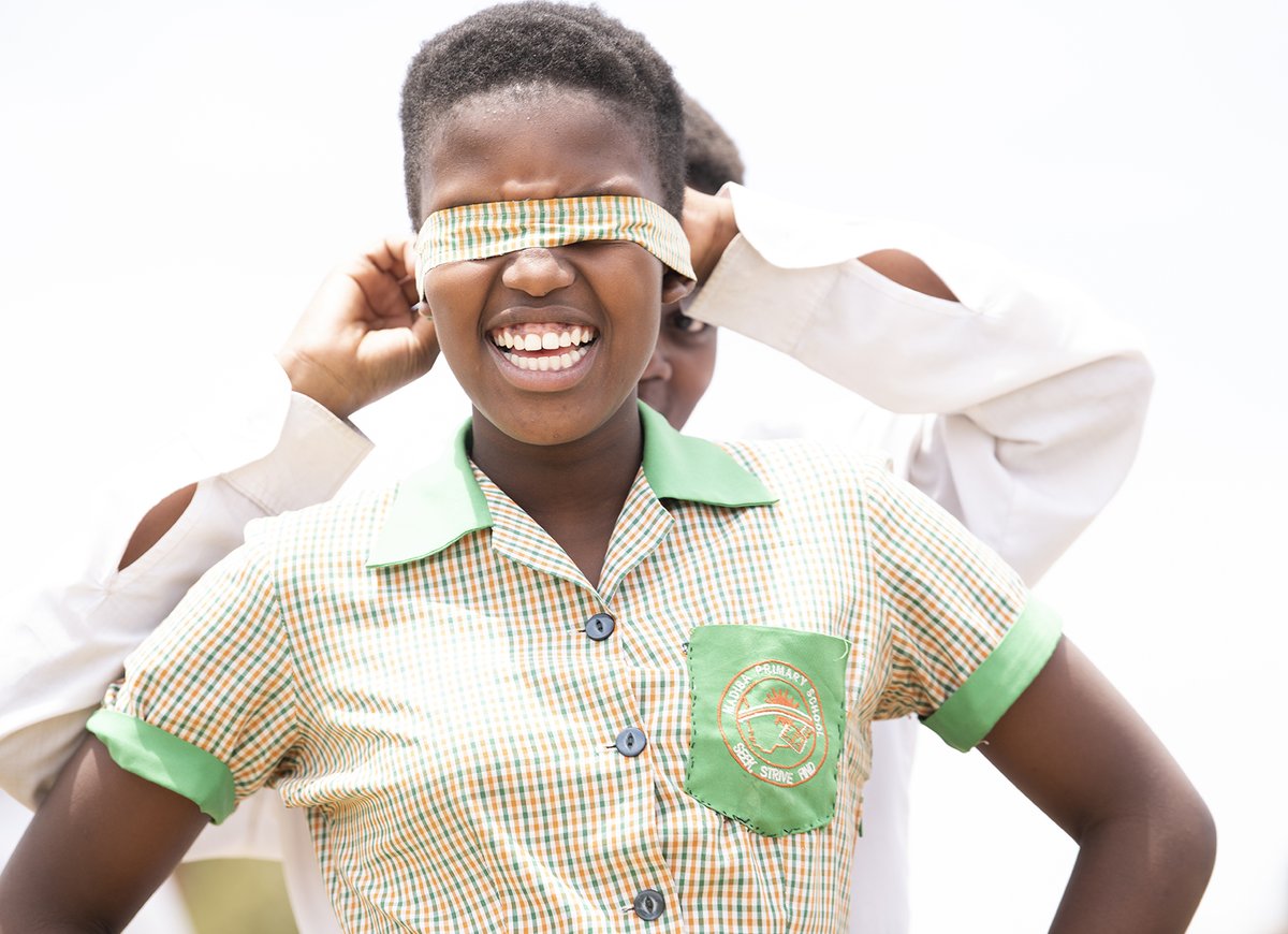 We can’t predict what’s going to happen over the next few months, but we do know that teachers around the world will be celebrating Outdoor Classroom Day on 5 November in whatever way works best for them. #LoveTheOutdoors!
Sign up 👇
outdoorclassroomday.co.za