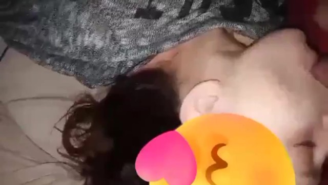 Brand new video up on PornhubModels! https://t.co/Z3aguq31Xp https://t.co/FdGHbuJhkl<a href="/tag/sexy"class="tags"><span>#sexy</span></a><a href="/tag/anime"class="tags"><span>#anime</span></a><a href="/tag/pornhub"class="tags"><span>#pornhub</span></a><a href="/tag/hentai"class="tags"><span>#hentai</span></a><a href="/tag/nekogirl"class="tags"><span>#nekogirl</span></a><a href="/tag/neko"class="tags"><span>#neko</span></a>