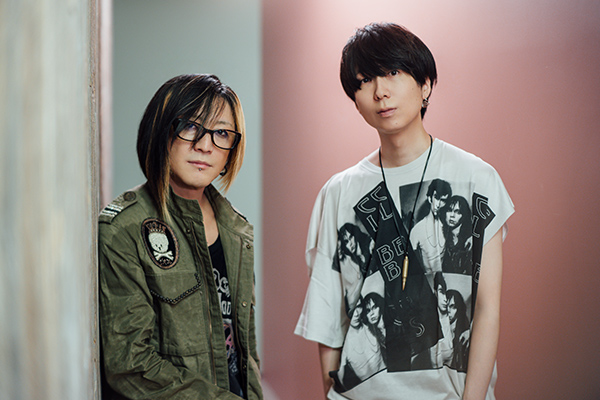 音楽ナタリー 特集 Glay G4 特集 Hisashi Glay 川谷絵音対談 異世代バンドマン2人の Rock Academia T Co 5ddhc3bsy6 Glay Hisashi 川谷絵音 音楽ナタリー 特集 Glay G4 特集 Hisashi Glay 川谷絵音対談 異世代バンドマン2人の Rock Academia T Co 5ddhc3bsy6 Glay Hisashi 川谷絵音