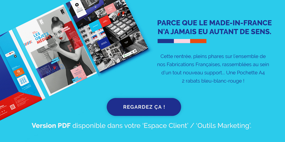 Passot Innovation tweet media