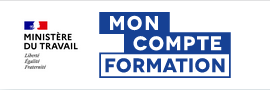 Cariforef_PDL's tweet photo. [#CPF] 
📱L'application #MonCompteFormation a évolué pour intégrer les deux possibilités 💰d'#Abondement au CPF introduites récemment : 
✔️ abondement @pole_emploi  pour les #DemandeurEmploi
✔️abondement #Employeur pour les salariés
https://t.co/IuIDPLetJk https://t.co/nk7S3fYEak