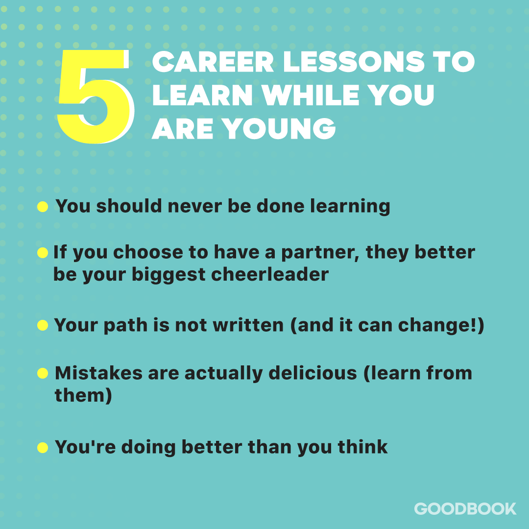 Retell_app's tweet photo. #career #job #jobs #education #jobsearch #success #business #careergoals #motivation #work #hiring #recruitment #love #college #goals #careerdevelopment #employment #careers #resume #students #training #entrepreneur #careercoach https://t.co/Ltiw4bD0FK