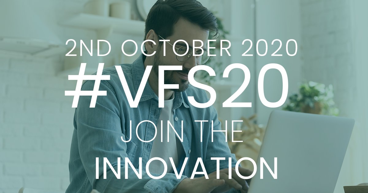 VenturefestSO's tweet photo. Don't miss #VFS20!📆 @EcDevJack from @BasingstokeBiz will be joined by panelists from @TechNation, @Brightbulb2, @root21_com and South Coast Centre of Excellence to explore ‘What makes the south a great place to innovate?’💭 

Get tickets: https://t.co/MjltP62yF1 https://t.co/NDZc2pw6zo