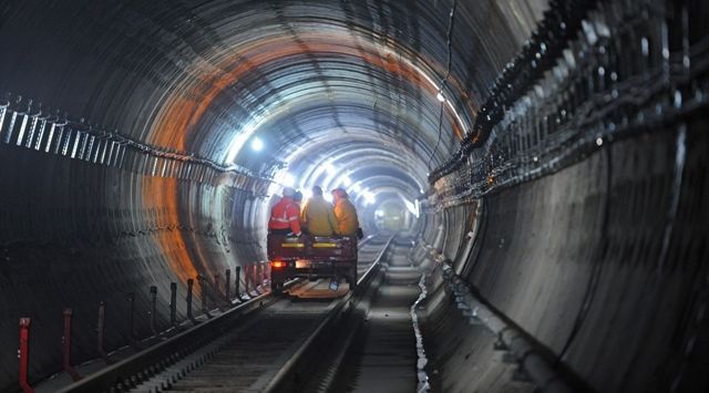 PRORomaniaNat's tweet photo. https://t.co/Lu3Q6nbZpJ

„Lucrarea a fost gândită în 2011 să fie plătită 100% din banii bugetului. În 2012 am alocat aproape 100 de milioane de Euro din Fondul de Mediu. Dar, cel mai important, în 2013 am reușit să trecem proiectul pe fonduri europene!” - @Victor_Ponta https://t.co/Mjab9mNCcc