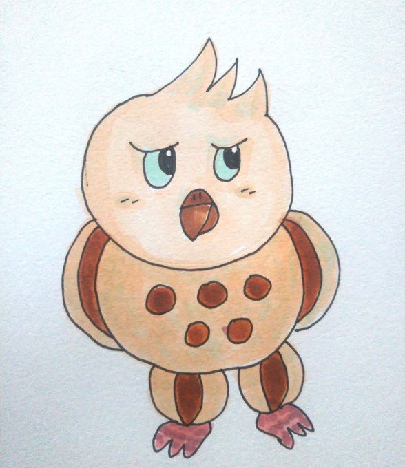 コピックイラストのtwitterイラスト検索結果 古い順 コピックイラストのtwitterイラスト検索結果 古い順