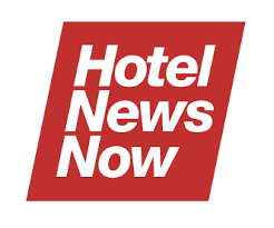 RTS_net's tweet photo. Understanding the new marketplace for hotels and redefining strategies is critical to recovery in the post-pandemic era. Here are a few tips for driving business in the current environment and preparing for the recovery. https://t.co/8KznBGmRp4
#Hotels #Accommodation #Tourism https://t.co/9WsmCsRqir