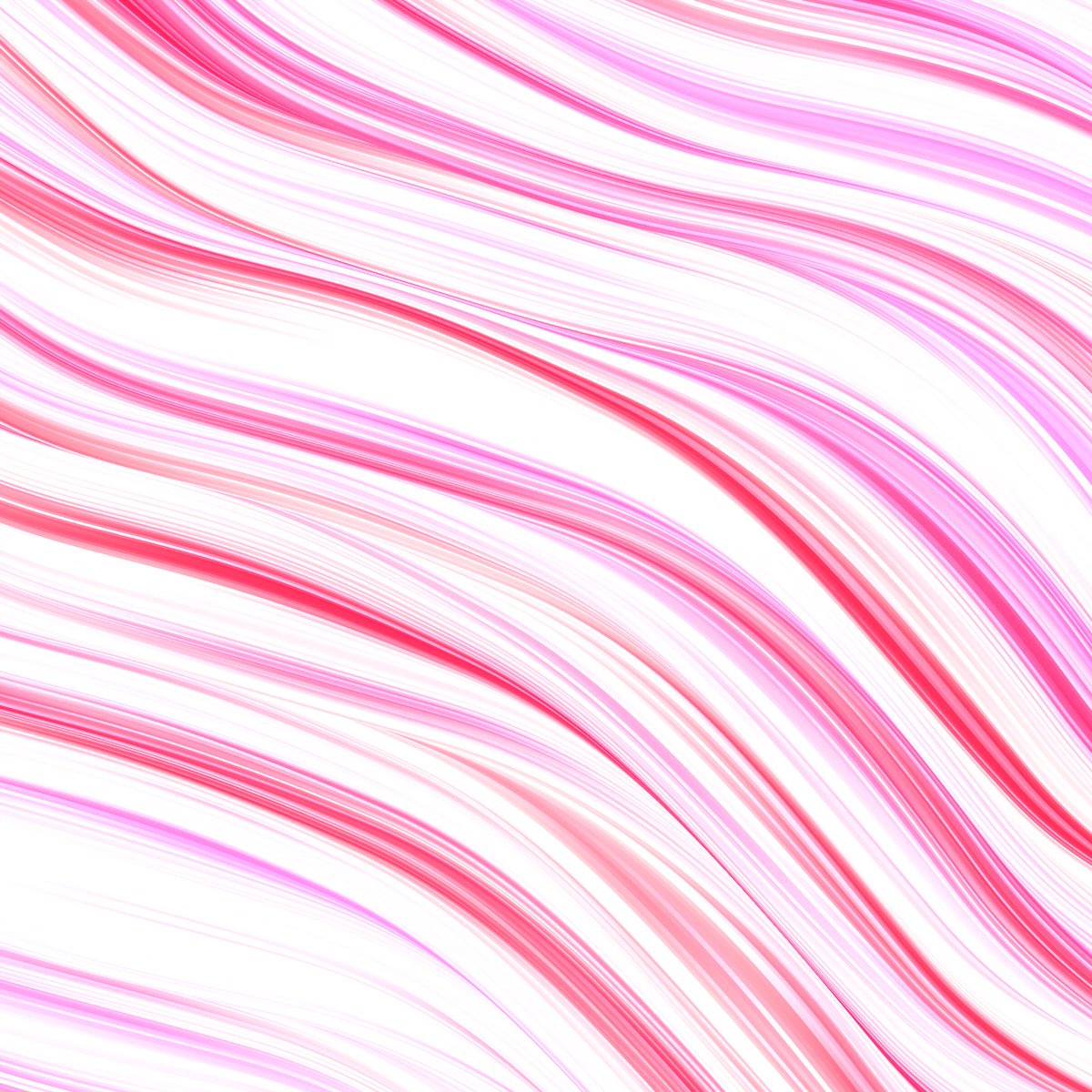 MULTIPLYで出した色は特有の深みが生まれるような気がする
#p5js