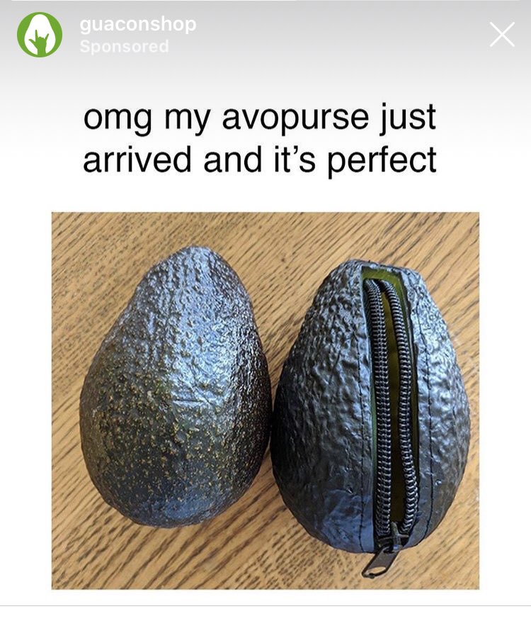 guacamoleamonth's tweet photo. File under #thingsweneed https://t.co/uwW5o0Kh7q