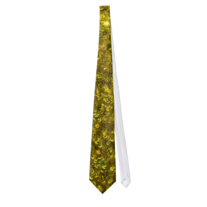 essential365's tweet photo. Yellow Sequins Tie
https://t.co/RWClOuJAjk #menstie #mensties #mensfashionstyle #coolmensties #christmasgiftsideas #menstrends #luxurystyle #mensfashion #giftsforhim #partyite #noveltytie #fancydresstie #fancydress https://t.co/hV86T3Jj1r