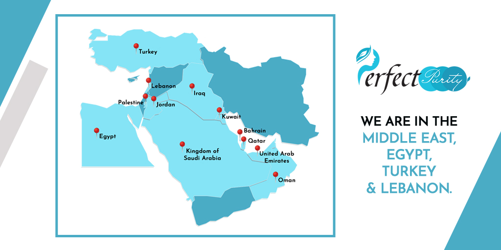 LlcPurity's tweet photo. Perfect Purity predominantly supply print and digital resources to schools, universities and educational institutions across the Middle East, Egypt, Turkey and Lebanon. #perfectpurity #education #Kto12 #schools #USCurriculum #UKCurriculum #MiddleEast #Egypt #Turkey #Lebanon https://t.co/7iA9eGHgtj