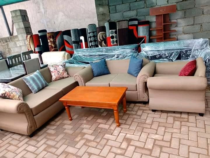 Riyabyoona's tweet photo. With these kind of sofas your friends would want to stay behind even those who live next door. Visit our showroom on Gayaza road and get yourself a nice set of sofas today. Or call us on 0704874904 https://t.co/jDwgefZR05