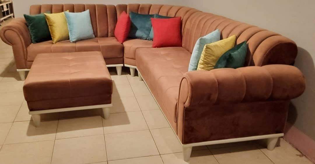 Riyabyoona's tweet photo. With these kind of sofas your friends would want to stay behind even those who live next door. Visit our showroom on Gayaza road and get yourself a nice set of sofas today. Or call us on 0704874904 https://t.co/jDwgefZR05