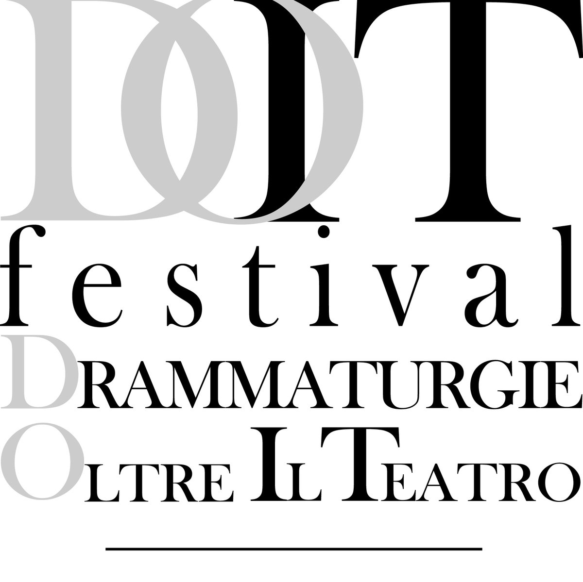 DOIT_Festival's tweet photo. #NewProfilePic https://t.co/OfX11ulfhe