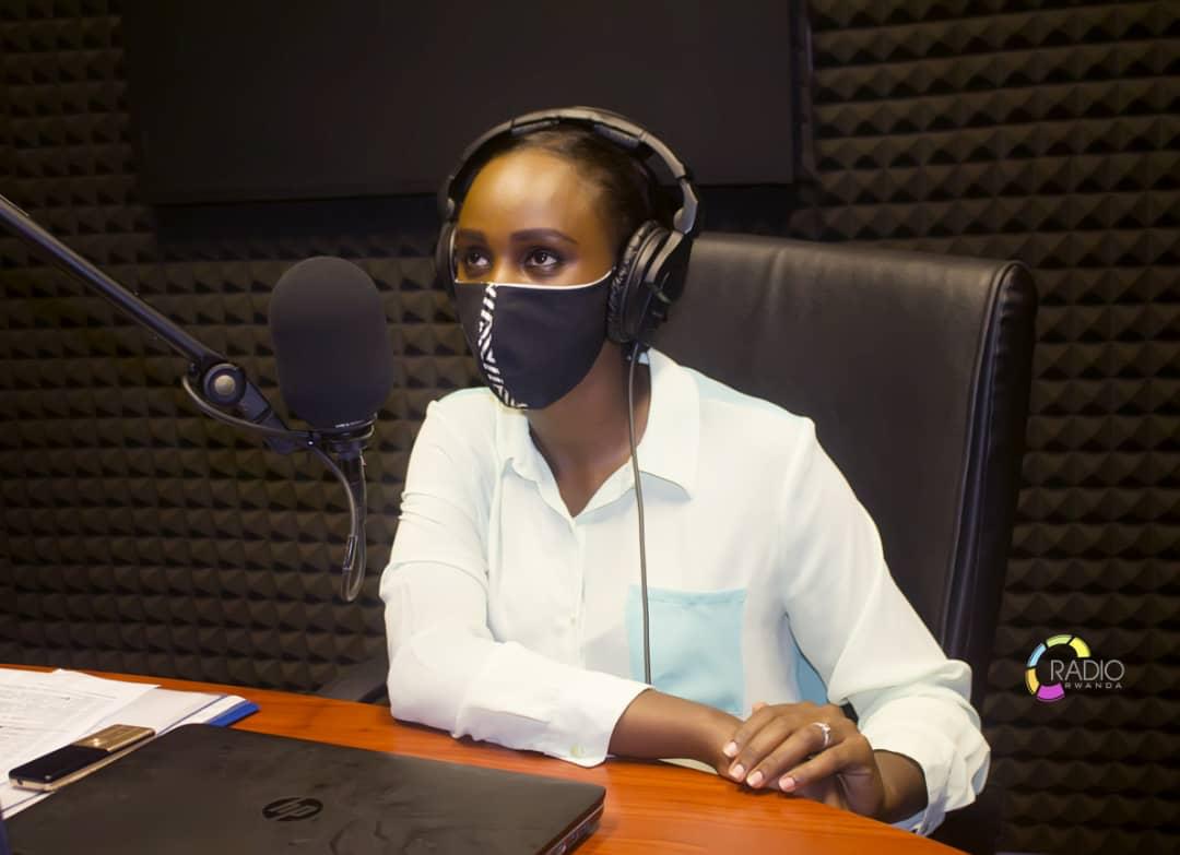 rigogaruth's tweet photo. Ariko se turi kumwe kuri @Radiorwanda_RBA
#urubugaRwimikino
Hamwe na #Rsquare
@ruganguraaxel https://t.co/gMAc7KzCk0