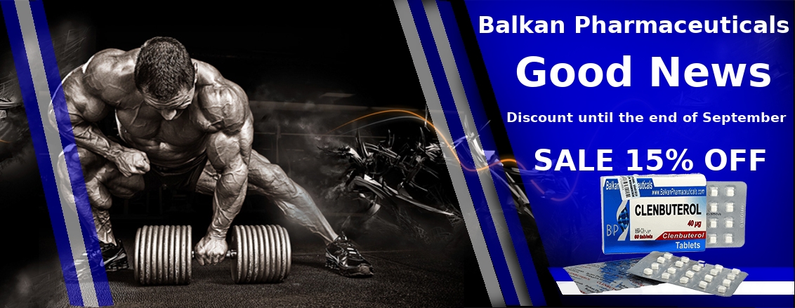 bigupshop2's tweet photo. Balkan Pharma is one of the most innovative manufacturers of #anabolic  #steroids products. Concern specialist are constantly thinking about development. This is a very high-tech factory that allows you to update the quality of manufactured products.https://t.co/ULXcoOdnJ6 https://t.co/dYrBvwnUIV