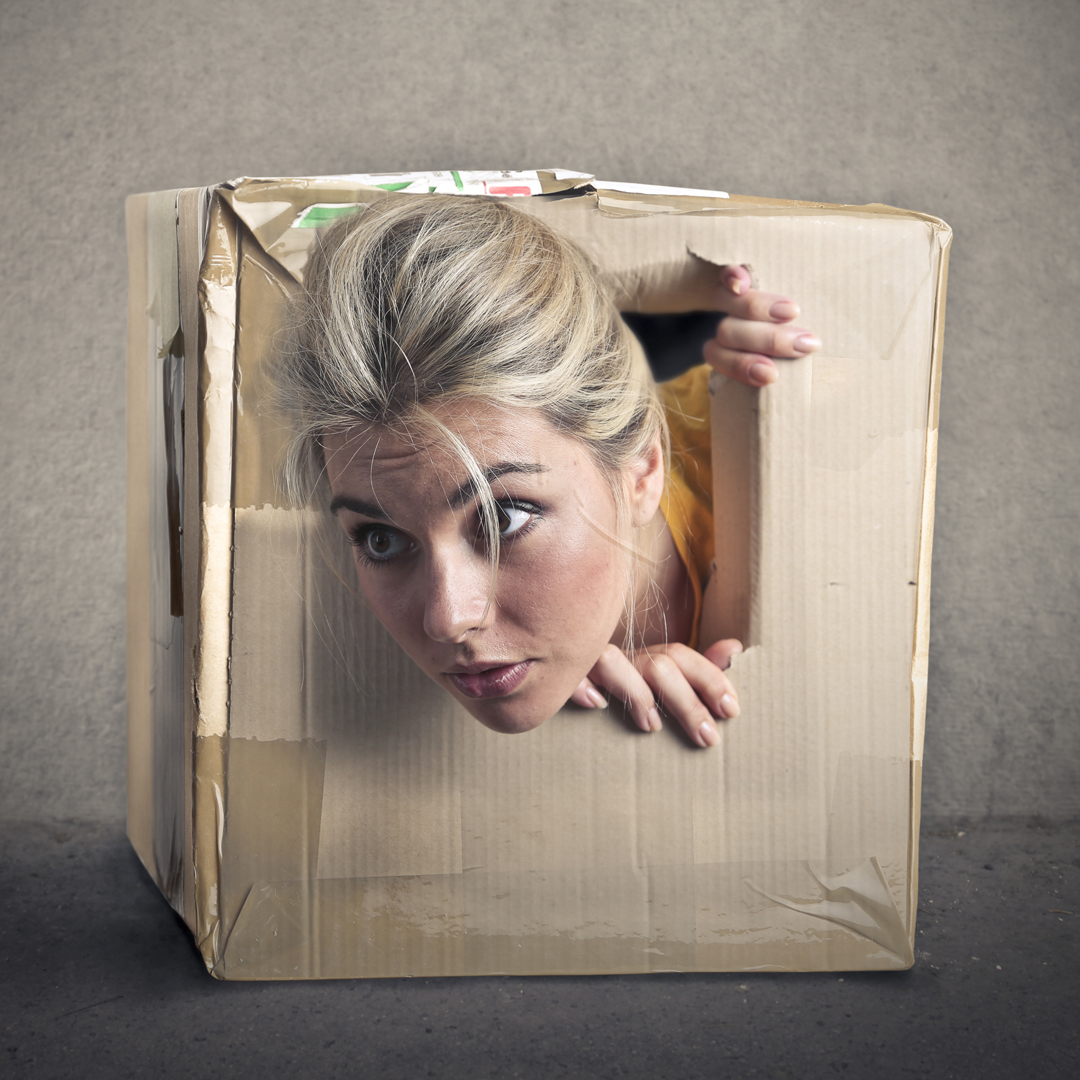 FizzEventLondon's tweet photo. Rule of 6 Hybrid Events - Why event organisers need to think outside the box... https://t.co/JXQyvTjL5i

#ruleof6 #covidsafe#eventplanning #officeparty #hybridevents #GoExperiential #newblog https://t.co/xrGAKHSbt3