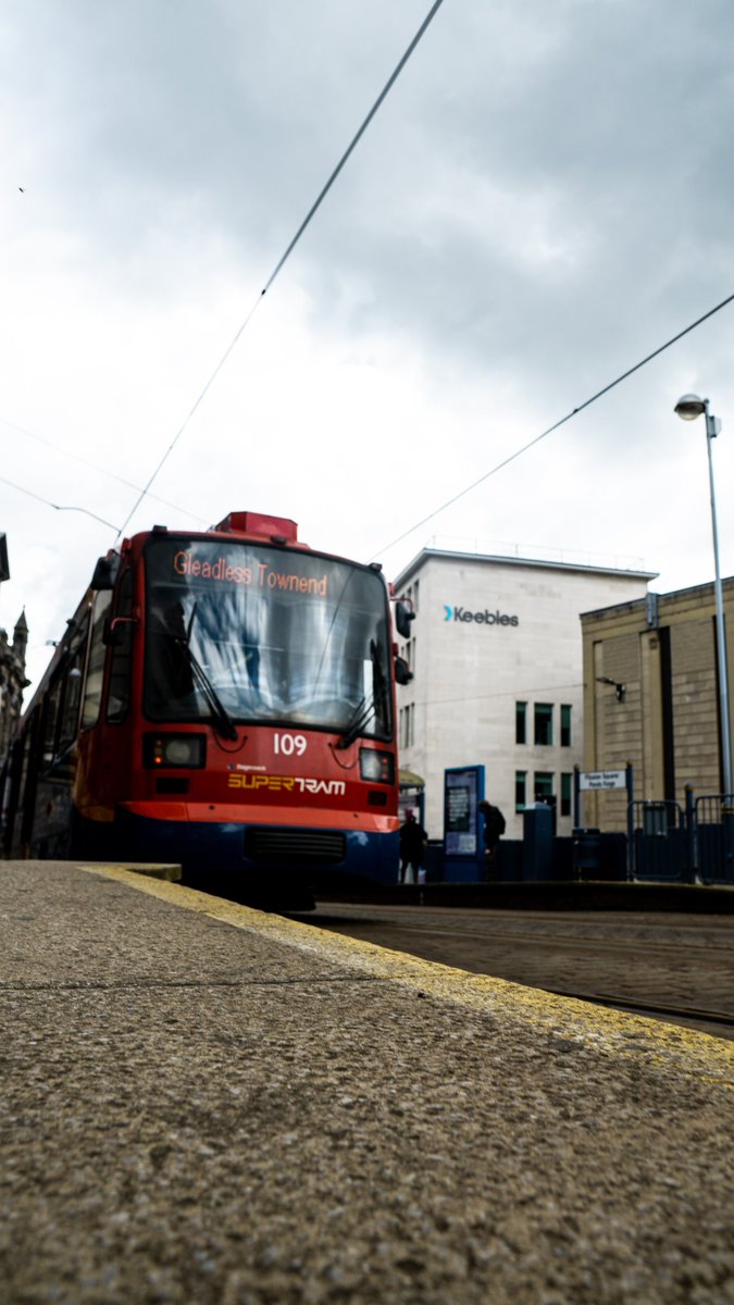 Missing Sheffield? Here you go. Sheffield in 16mm