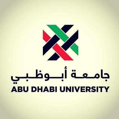 بفضل الله وتوفيقه حصلت على درجة الماجستير في القانون الخاص من جامعة أبوظبي <a href="/abudhabiuni/">Abu Dhabi University</a> 
فالحمدلله أولا وآخرا