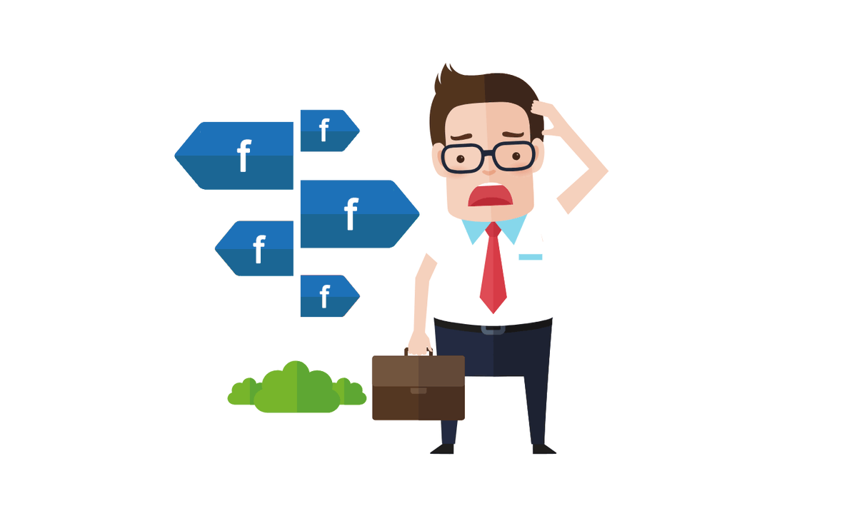 thsch's tweet photo. "Neue Bedingungen und Datenschutzregeln für Facebook und Instagram – Was Sie jetzt beachten und unternehmen müssen" - https://t.co/1dbGBlVwg5 -  Pflichtlektüre für Unternehmen, Entwickler und Markter #facebook #instagram #agb #dsgvo #scc #jointcontrol https://t.co/GQJO5kyVpE