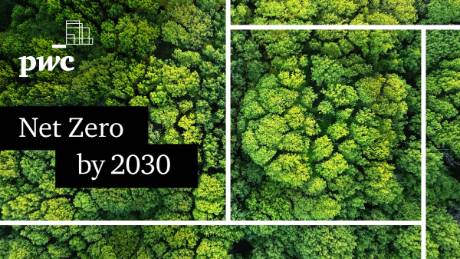 RCWThompson1's tweet photo. Climate change urgently requires decisive, coordinated action to safeguard our planet and to ensure a sustainable future for all. That’s why @PwC_UK is committing to achieve #netzero emissions by 2030. https://t.co/yFqvpr9nrI #PwCNetZero https://t.co/fVQa9jTdY4