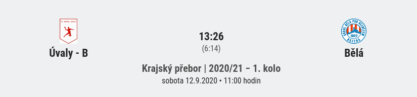hazenabelapb's tweet photo. Družstvo starších žáků zvítězilo v Úvalech s místním B týmem. #hazena #handball #mubela #sksh #uvalyhazena
Info zde: https://t.co/xn1x3YfI62 https://t.co/9vJYsfJbwP