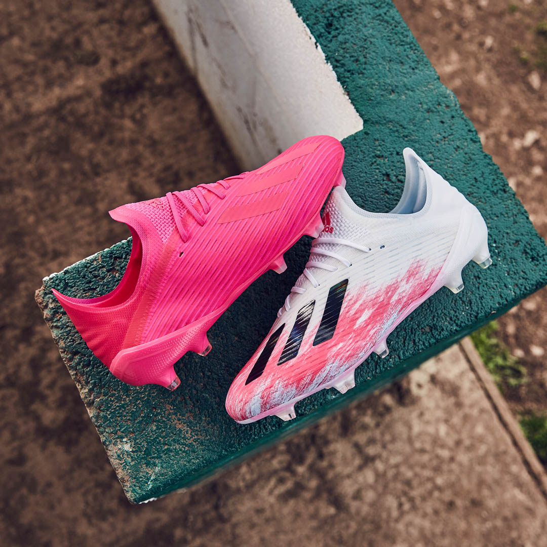 Pro:Direct Soccer on Twitter: price drop 💥 20% OFF the adidas colourways at Pro:Direct Soccer ⤵️ 📲🛒 https://t.co/ciR7DPvTox https://t.co/gB3hxvB5GJ" / Twitter