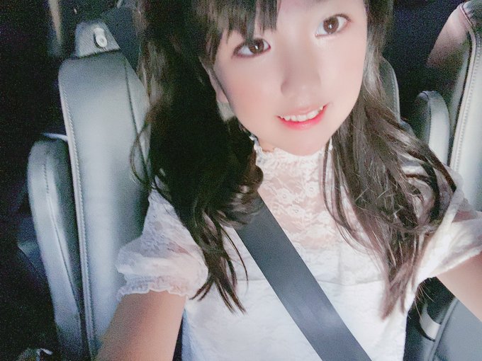 Twitterのコスプレ画像21