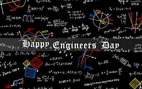 pkumbhar_7's tweet photo. #EngineersDay https://t.co/WBlp03fNcN