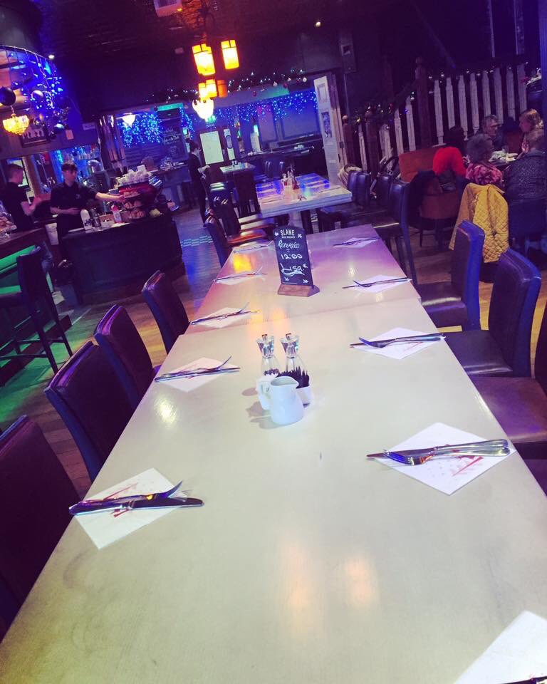 ryansbarnavan_'s tweet photo. This time next week we’ll be getting ready to open- see you then?
#Ryans #ryansbarnavan https://t.co/DjkRgMwqwk