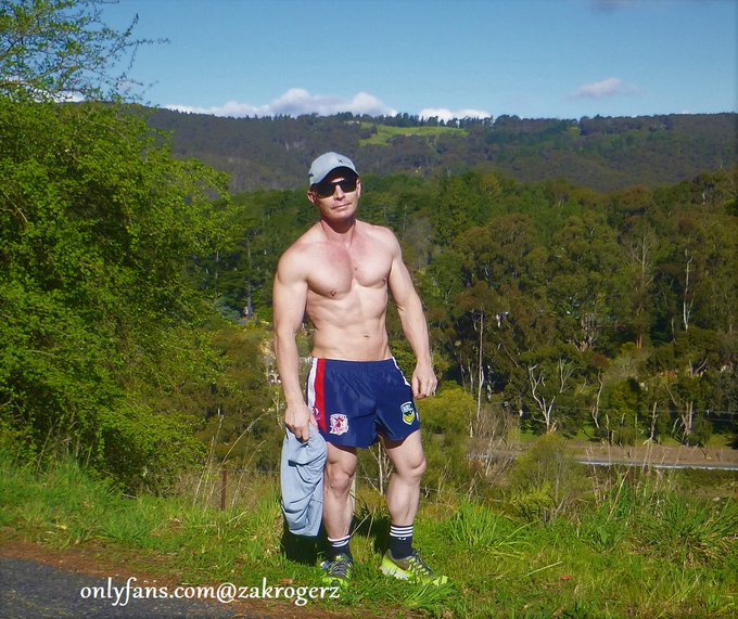 #nylons #nylon #aussie #country #countryboy #shirtless #muscle #springday https://t.co/FlSngbOFpi<a href="/tag/nylons"class="tags">#nylons</a><a href="/tag/nylon"class="tags">#nylon</a><a href="/tag/aussie"class="tags">#aussie</a><a href="/tag/country"class="tags">#country</a><a href="/tag/countryboy"class="tags">#countryboy</a><a href="/tag/shirtless"class="tags">#shirtless</a><a href="/tag/muscle"class="tags"><span>#muscle</span></a><a href="/tag/springday"class="tags"><span>#springday</span></a>